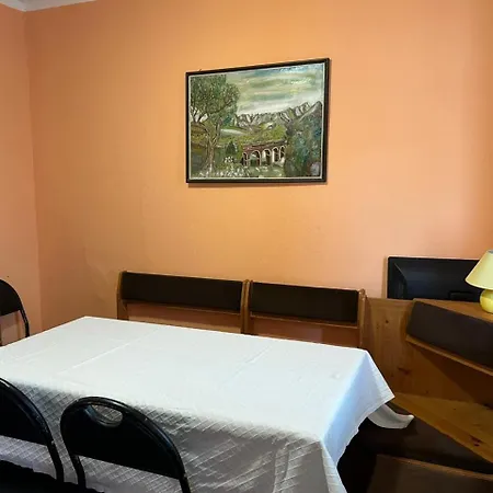 червена локва # Chervena Lokva