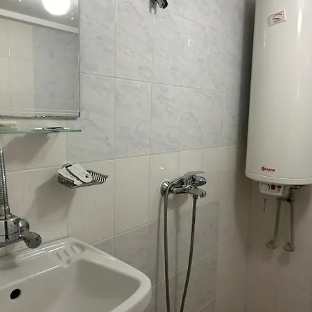 червена локва # Chervena Lokva Gabrovo