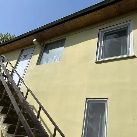 Casa vacanze червена локва # Chervena Lokva Gabrovo