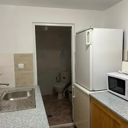 червена локва # Chervena Lokva *