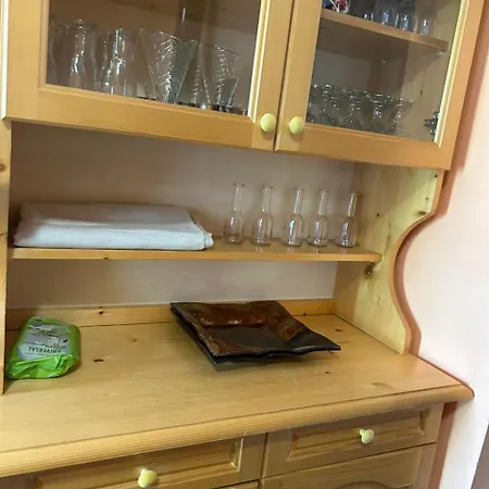 червена локва # Chervena Lokva